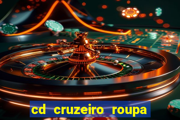 cd cruzeiro roupa nova download